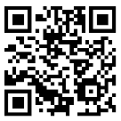 焦作市金虹制動(dòng)器有限公司