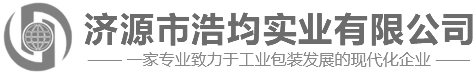 焦作市金虹制動(dòng)器有限公司